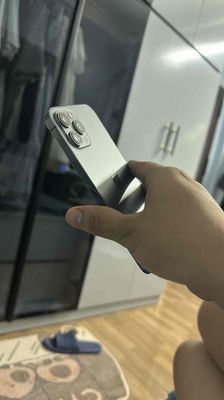 Iphone 12 promax. Mua bán Điện thoại tại Huyện Chương Mỹ Hà Nội được đăng bởi thái