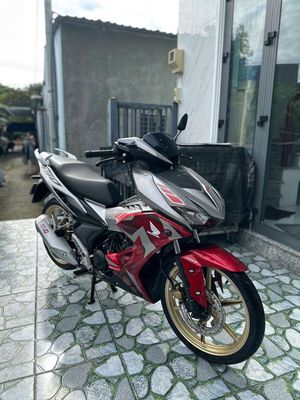 Thanh lý Winner X Abs kiểng nhẹ. Mua bán Xe máy tại Huyện Hóc Môn Tp Hồ Chí Minh được đăng bởi Huy Nguyễn