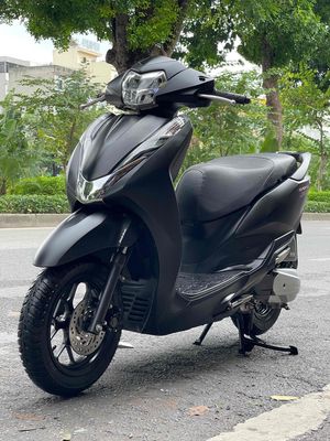 LEAD BẢN ĐÈN LED ĐẶC BIỆT. Mua bán Xe máy tại Quận Đống Đa Hà Nội được đăng bởi Hà