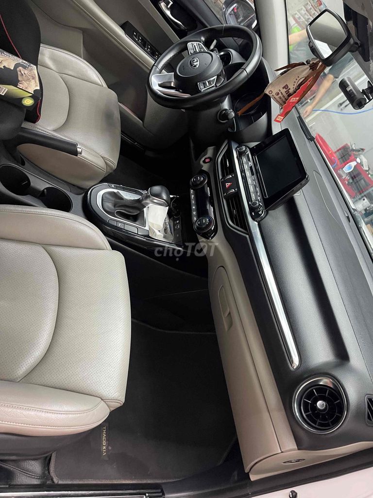 Chính chủ cần bán. Mua bán Ô tô tại Thành phố Vĩnh Yên Vĩnh Phúc được đăng bởi Công hình 4