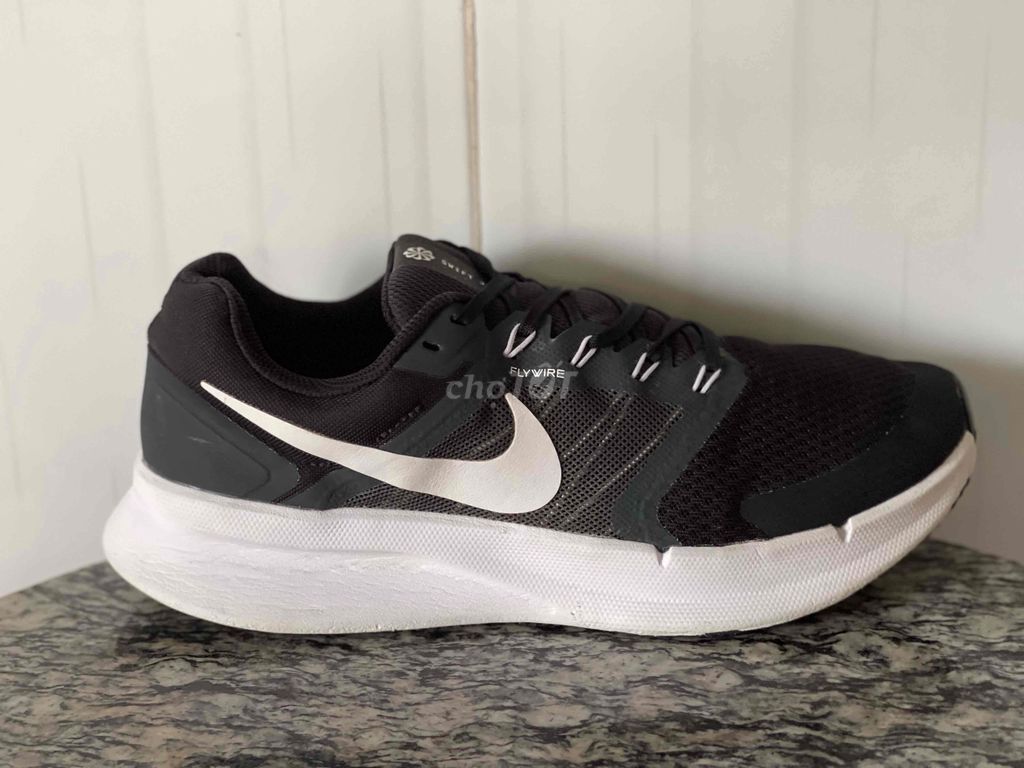 Giày NIKE RUN SWIFT 3 / Size 43 ( chân 42.5 vừa )