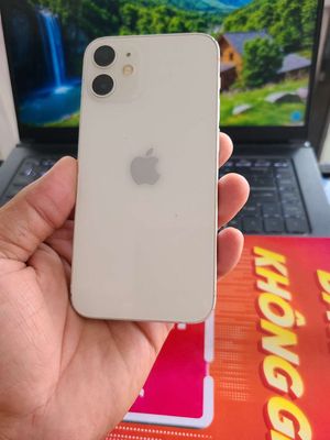 12mini 128g full cn. Mua bán Điện thoại tại Huyện Vĩnh Cửu Đồng Nai được đăng bởi junstar store