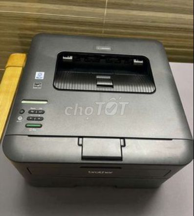 Máy in Brother HL-L2366DW. Mua bán Đồ dùng văn phòng tại Thành phố Bắc Ninh Bắc Ninh được đăng bởi MÁY TÍNH LAPTOP MÁY IN hình 1