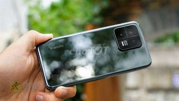 Xiaomi Đã sử dụng 95%. Mua bán Điện thoại tại Quận Đống Đa Hà Nội được đăng bởi Phuong Nguyen hình 1
