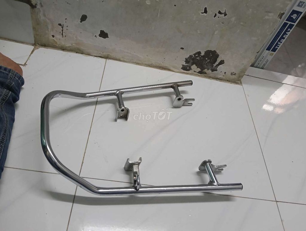 Cảng wave alpha + hàng đẹp đủ 2 nút chụp đen. Mua bán Phụ tùng xe tại Quận 12 Tp Hồ Chí Minh được đăng bởi hàng theo xe hình 7