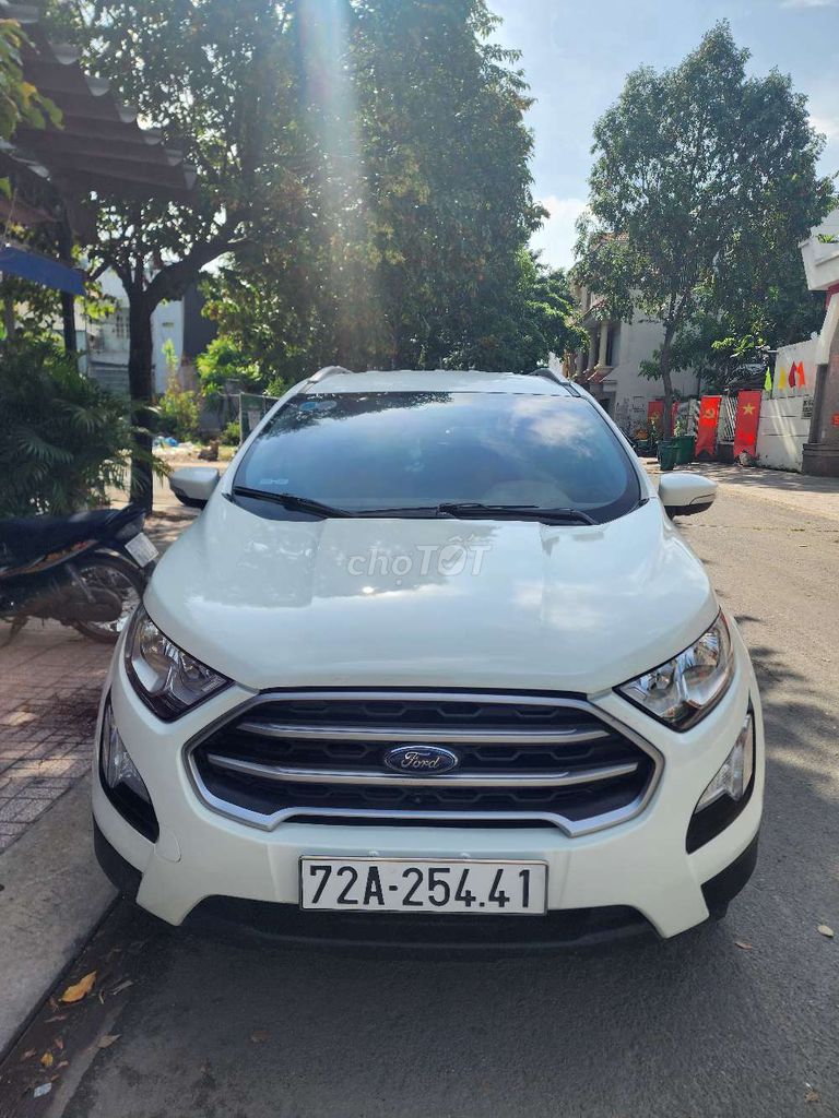 Ảnh số 2