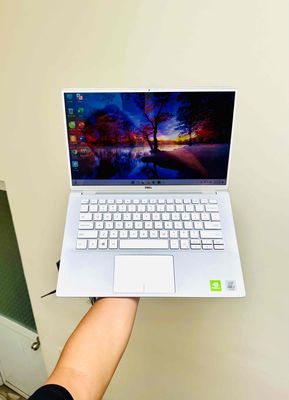 Dell N7490 US i7/16/VGA like new. Mua bán Laptop tại Quận Ngô Quyền Hải Phòng được đăng bởi Mạnh Cường