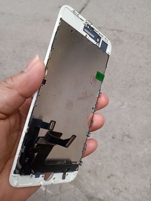 Màn hình iphone 8plus. Mua bán Linh kiện (RAM, Card...) tại Quận Thanh Xuân Hà Nội được đăng bởi Phụ kiện điện thoại
