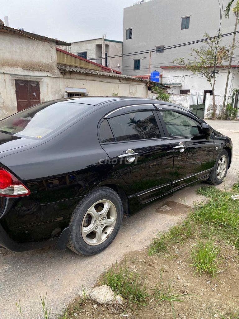 Ảnh số 4