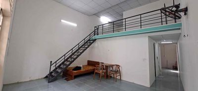 Аренда · 3 комн. · 80 м² · Quận Thanh Khê, ул. Đường Bàu Trảng 5