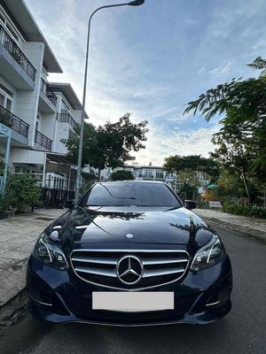 Mercedes Benz E Class 2013 E250 - 150000 km. Mua bán Ô tô tại Quận 3 Tp Hồ Chí Minh được đăng bởi Lê quốc vương