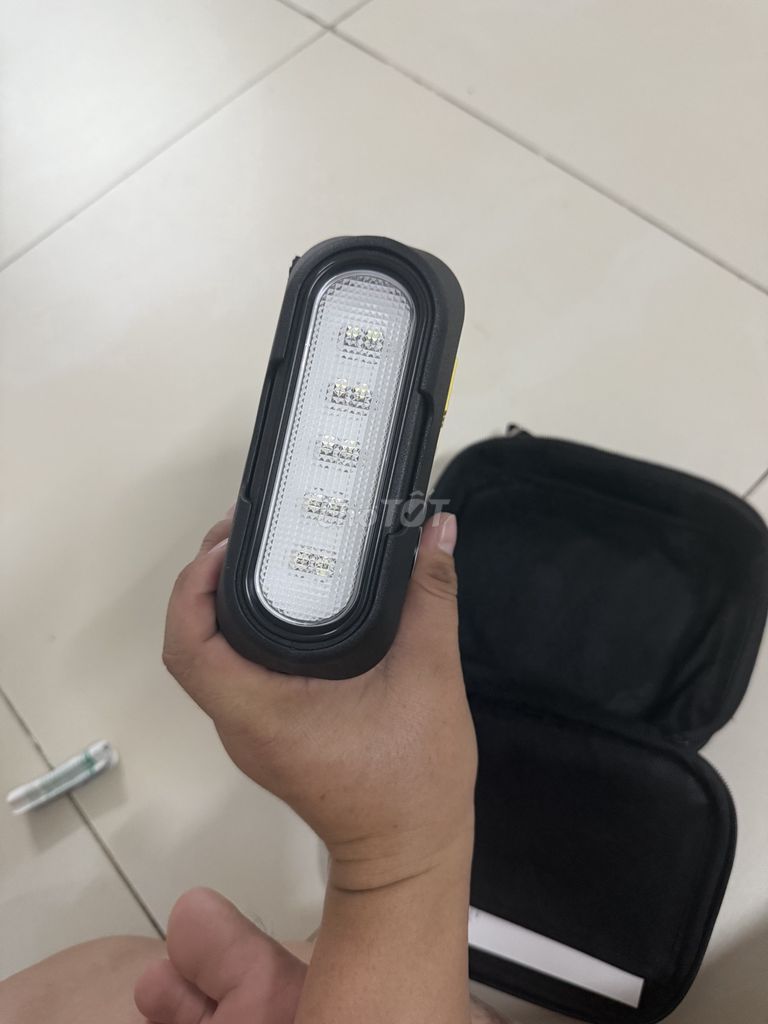 Bơm điện tử Toyota Corolla Cross Mới 100%. Mua bán Phụ tùng xe tại Thành phố Thủ Dầu Một Bình Dương được đăng bởi Nguyễn Thành Tiến hình 2