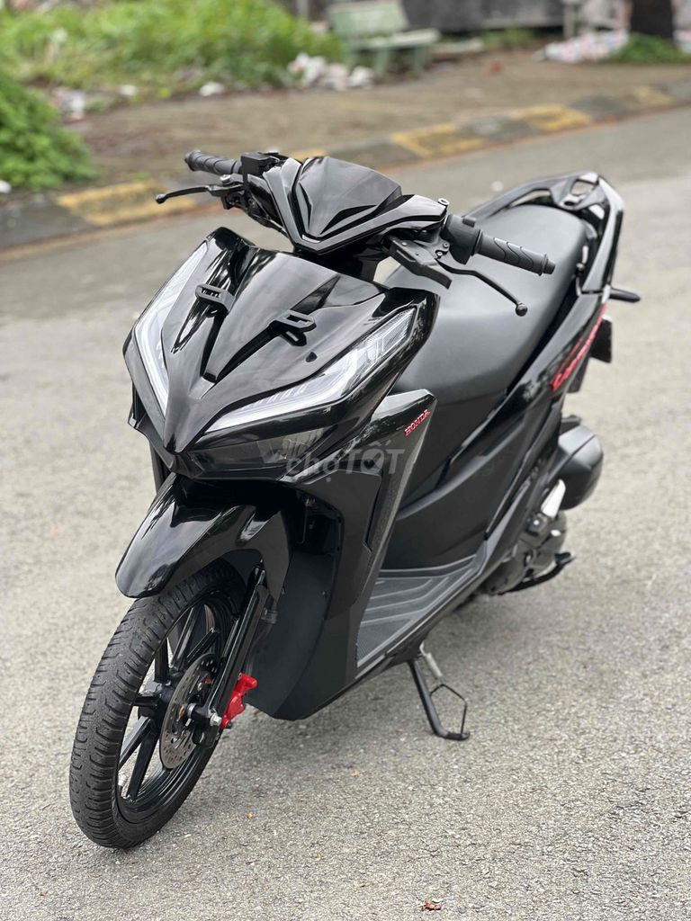 ❤️VARIO 150 2019 BSTP CHÍNH CHỦ CÓ BÁN GÓP. Mua bán Xe máy tại Thành phố Thủ Đức Tp Hồ Chí Minh được đăng bởi Hiếu  hình 1