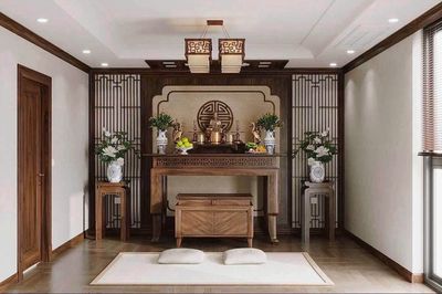 Công Ty TNHH Thương Mại Và Sản Xuất Gỗ Đẹp Đào Gia logo