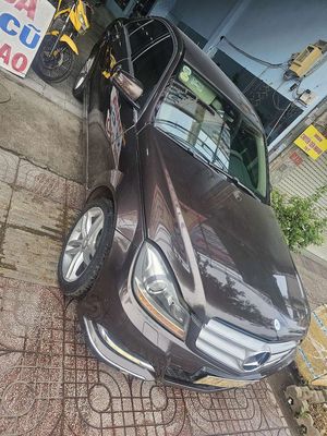 2014 - 120000 km. Mua bán Ô tô tại Huyện Hóc Môn Tp Hồ Chí Minh được đăng bởi Văn sang