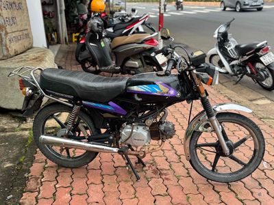 win máy ngon. Mua bán Xe máy tại Thành phố Buôn Ma Thuột Đắk Lắk được đăng bởi Nguyễn van Nam