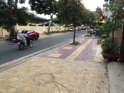 Cho thuê mặt bằng kinh doanh lâu dài. Cho thuê văn phòng, mặt bằng kinh doanh tại Thành phố Phan Rang-Tháp Chàm Ninh Thuận được đăng bởi Toan Tran
