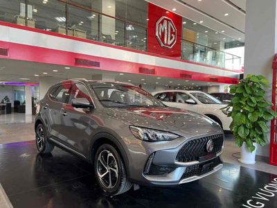 MG HS 2024 - LUXURY. Mua bán Ô tô tại Quận Liên Chiểu Đà Nẵng được đăng bởi Hoàng công