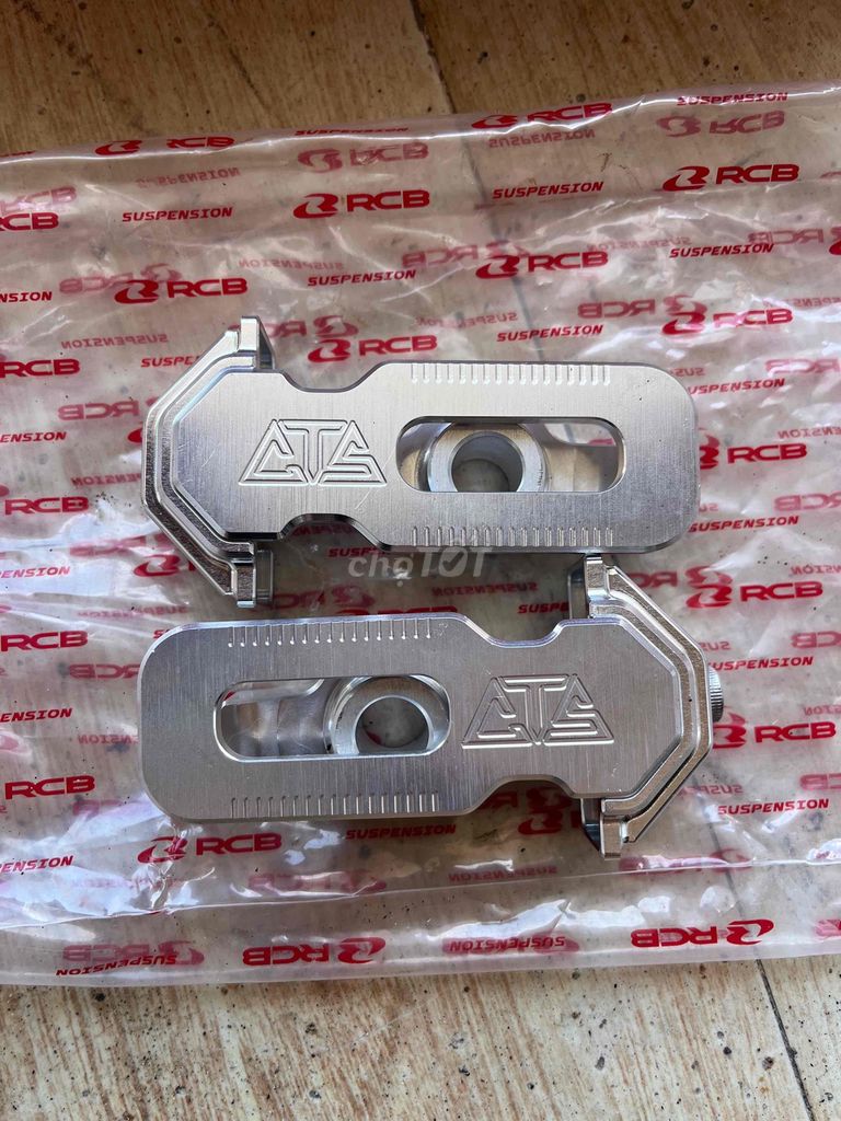 Thanh lý phụ tùng xe. Mua bán Phụ tùng xe tại Huyện An Biên Kiên Giang được đăng bởi Hiếu Nghĩa hình 4