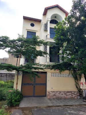 Phòng trọ: Mang vali vào ở, thiết kế thông minh, đầy đủ tiện nghi. Cho thuê phòng trọ tại Thành phố Thủ Đức Tp Hồ Chí Minh được đăng bởi Lâm Đông