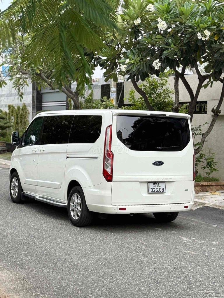 Ảnh số 4