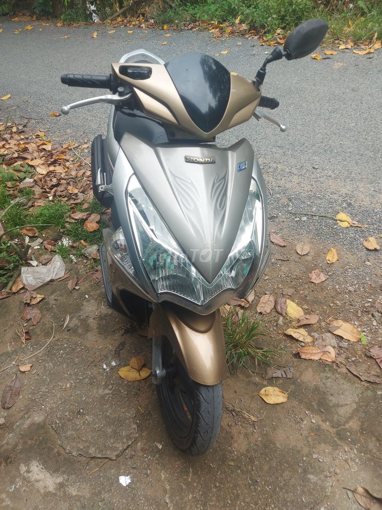 Ab màu từ tính 3d.. Mua bán Xe máy tại Huyện Châu Phú An Giang được đăng bởi Xuân Vinh Trần hình 3