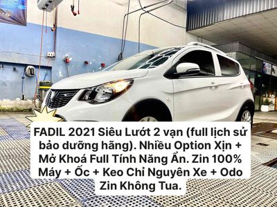 ✅ TẠI Q.7, HCM. MỞ FULL TÍNH NĂNG ẨN. XE ZIN 100%. Mua bán Ô tô tại Thành phố Tân An Long An được đăng bởi TRƯỜNG AN