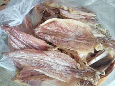 Khô mực câu đẹp. Mua bán Đồ ăn, thực phẩm và các loại khác tại Quận 12 Tp Hồ Chí Minh được đăng bởi Mis Nhung