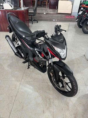 sonic. Mua bán Xe máy tại Huyện Hàm Thuận Nam Bình Thuận được đăng bởi Toàn