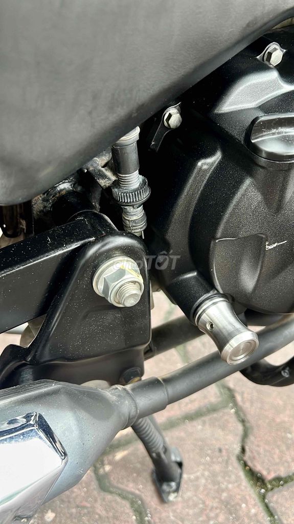 [GÓP ĐC GIỮ CAVET] WAVE @ 2019-Biển số 79 - 9 chủ. Mua bán Xe máy tại Quận 12 Tp Hồ Chí Minh được đăng bởi Bùi văn hiếu hình 17