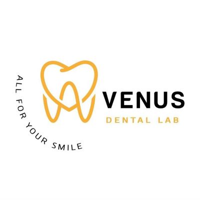 Công Ty TNHH Labo Nha Khoa Venus
