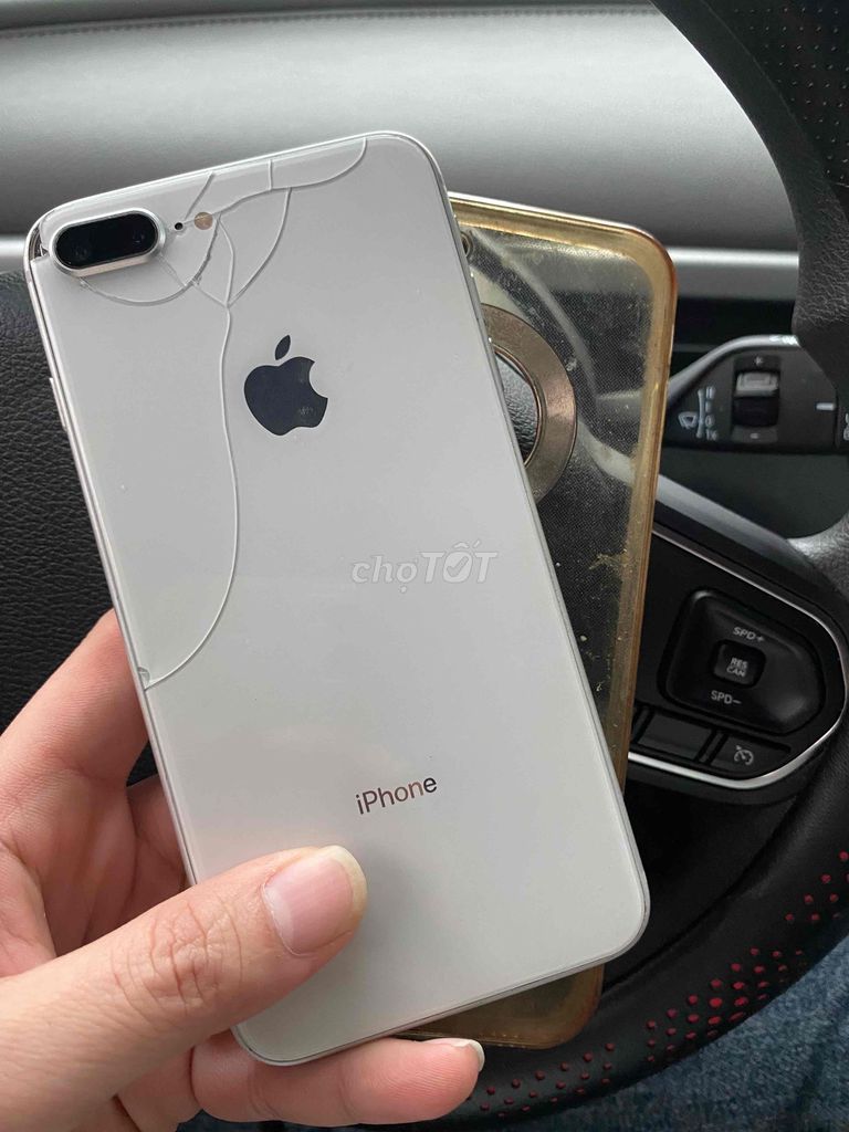 máy vỡ lưng . pin mới thay còn lại vẫn zin. Mua bán Điện thoại tại Huyện Hoài Đức Hà Nội được đăng bởi Hoàng hình 1