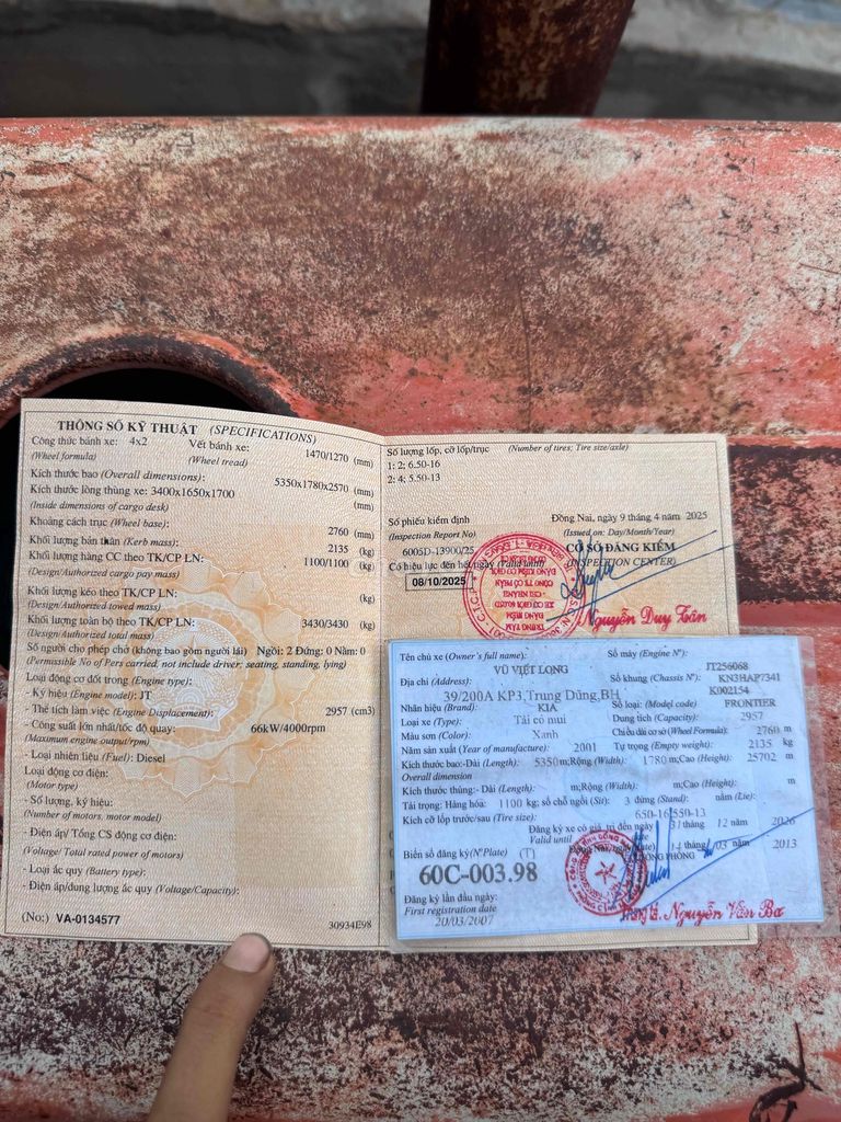 Ảnh số 6