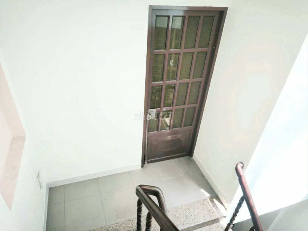 MẶT TIỀN KD SIÊU HIẾM HỮU NGHỊ, BÌNH THỌ-THỦ ĐỨC, 108M2x4T, NHỈNH 18TỶ. Mua bán nhà ở tại Thành phố Thủ Đức Tp Hồ Chí Minh được đăng bởi Vũ Đại Phong hình 2