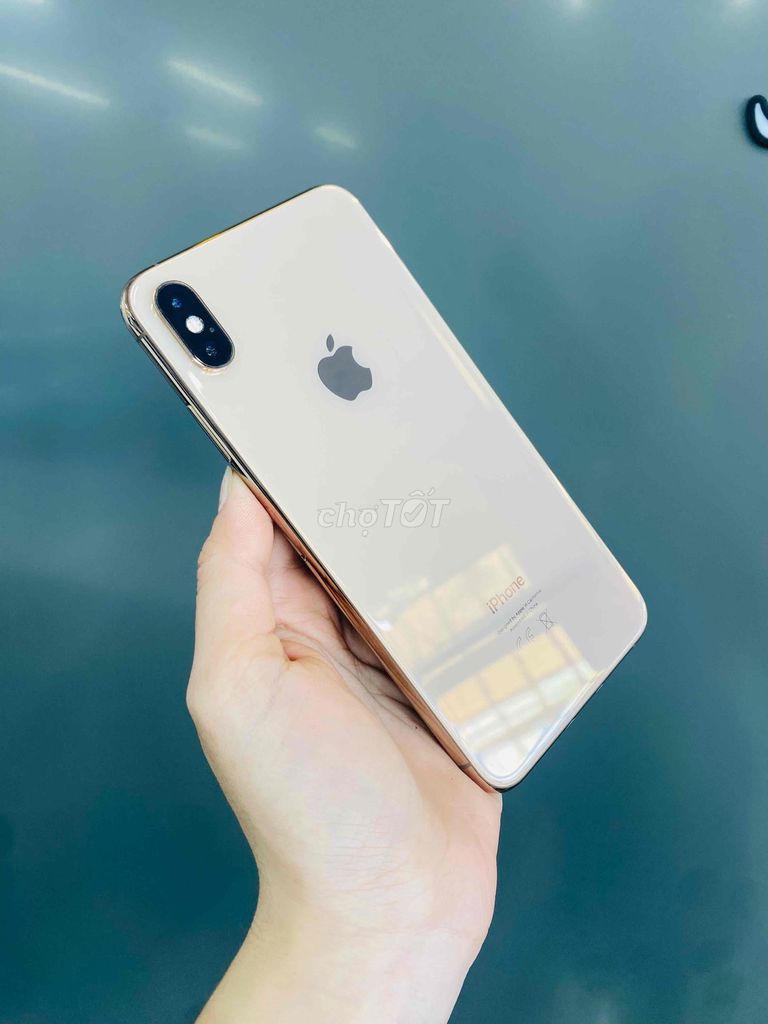 🎉THANH LÝ XSM 256GB ÁM MÀN NHẸ NGUYÊN ZIN QUỐC TẾ🎉