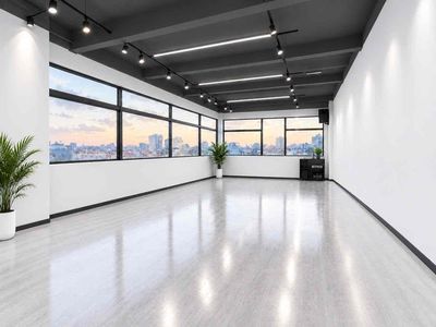 Rent · 1 bd · 93 м² · Quận Sơn Trà, ул. Nguyễn Văn Thoại