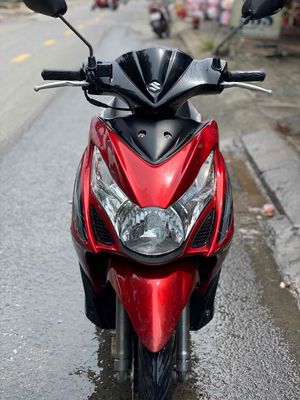 skydrvie. Mua bán Xe máy tại Quận Liên Chiểu Đà Nẵng được đăng bởi Huỳnh chuẩn