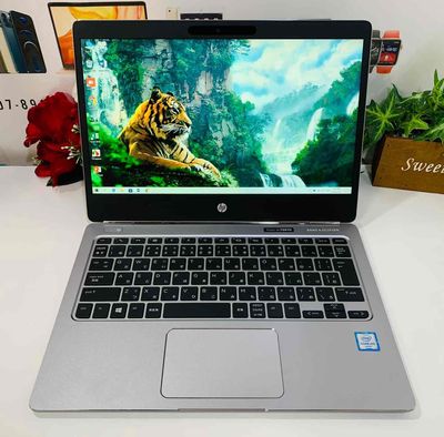thanh lý laptop mỏng đẹp doanh nhân. Mua bán Laptop tại Thành phố Vũng Tàu Bà Rịa - Vũng Tàu được đăng bởi nguyên vui vẻ