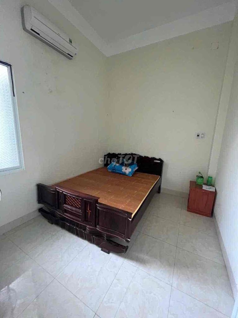 Cho thuê nhà 3 phòng ngủ tại Sơn Trà, Đà Nẵng — ảnh 2