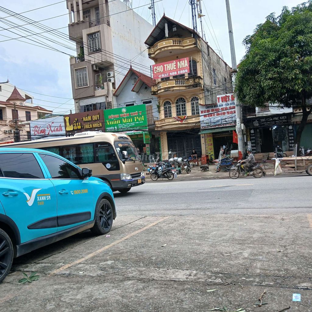 Ảnh số 4
