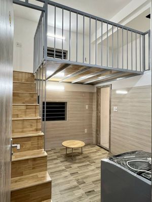 Rent · Quận Ngũ Hành Sơn, ул. Nguyễn Thức Tự