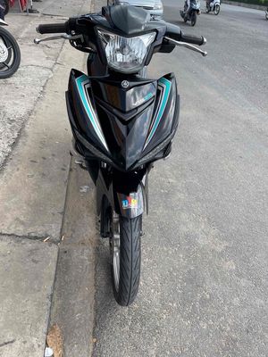 Yamaha Exciter 150 2018 Đen. Mua bán Xe máy tại Quận Ninh Kiều Cần Thơ được đăng bởi Cửa Hàng xe máy Hoàng Hải