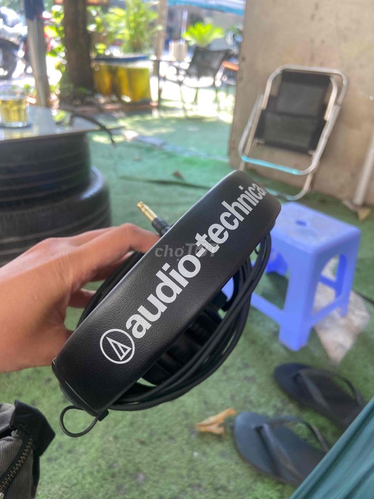 Combo Behringer U-Phoria U Đen. Mua bán Tivi, Âm thanh tại Thành phố Thủ Đức Tp Hồ Chí Minh được đăng bởi viet nhan hình 1