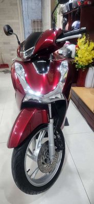 🍎Sh mẫu mới 2021 Bs 43