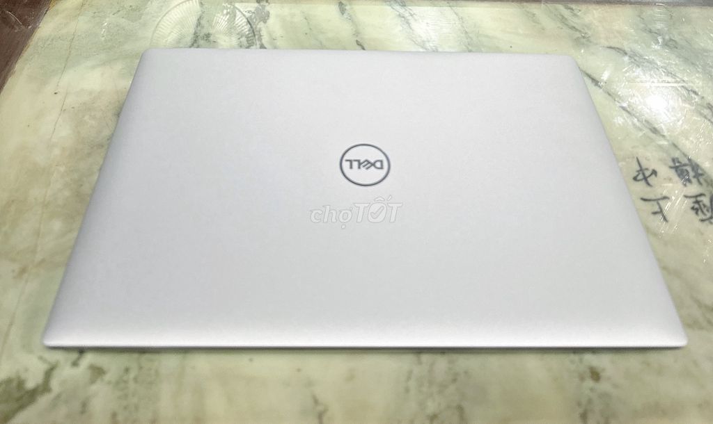 Dell Precision 5540 Xeon E-2276M 16GB/512GB/VGA 4G. Mua bán Laptop tại Quận Hoàng Mai Hà Nội được đăng bởi Quốc Tuấn hình 1