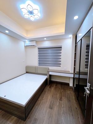 Bán ngay chung cư 54 Hạ Đình, Thanh Xuân 85m2, 2 ngủ, 2 vs giá tốt. Mua bán căn hộ/chung cư tại Quận Thanh Xuân Hà Nội được đăng bởi Thu An