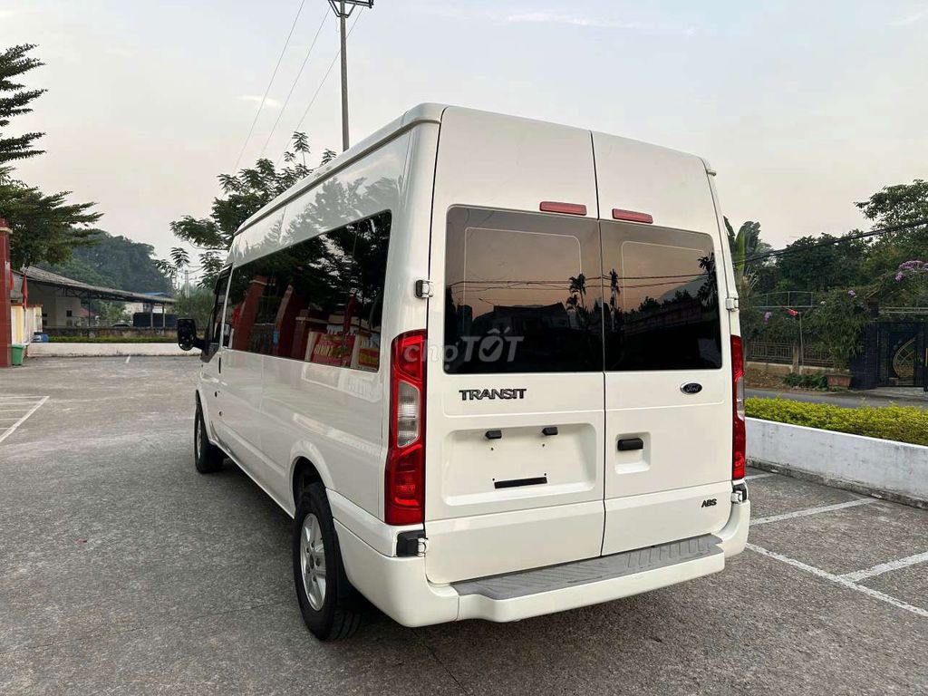 2019 SVP - 110000 km. Mua bán Ô tô tại Huyện Đại Từ Thái Nguyên được đăng bởi xuân thành hình 5