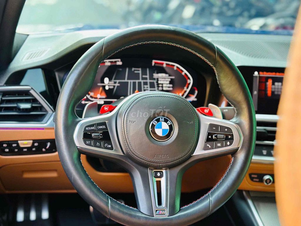 БМВ 330i М-Спорт G20 зеленая модель 2020