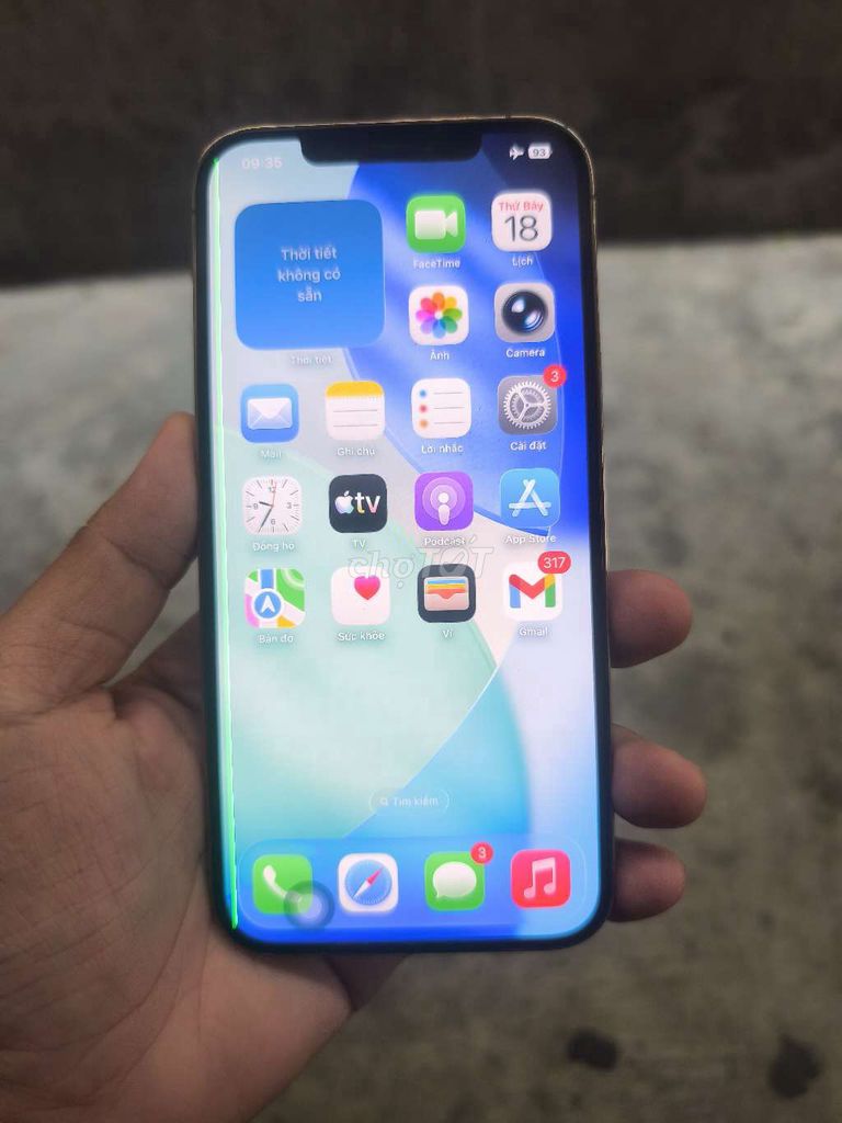 12 prm quốc tế zin full sọc mép,giải trí,game khỏe. Mua bán Điện thoại tại Quận Sơn Trà Đà Nẵng được đăng bởi thu hình 1