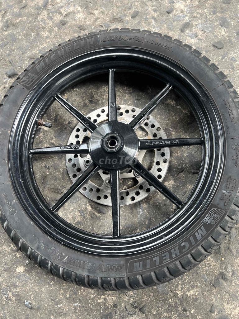 đầu lòng dên theo xe vario. Mua bán Phụ tùng xe tại Quận 11 Tp Hồ Chí Minh được đăng bởi quốc hình 7